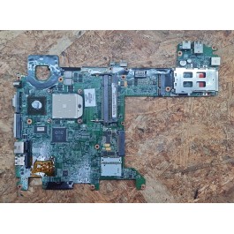 Motherboard HP TX2000 Series Ref: 463649-001