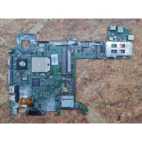 Motherboard HP TX2000 Series Ref: 463649-001