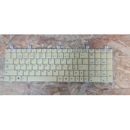 Teclado LG E500 Recondicionado Ref: AEW32873610
