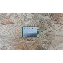 Placa Wireless LG E500 Recondicionado Ref: EBM37216401