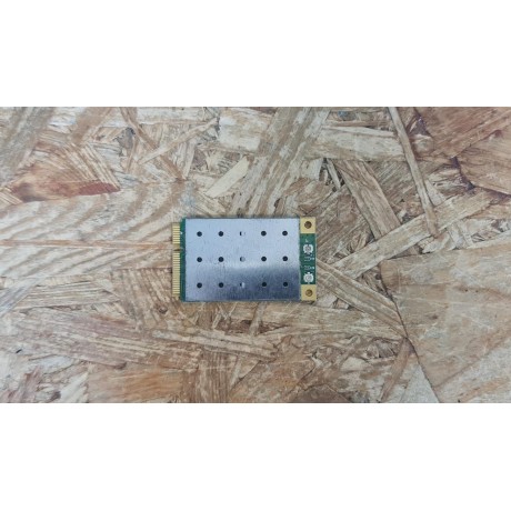 Placa Wireless LG E500 Recondicionado Ref: EBM37216401