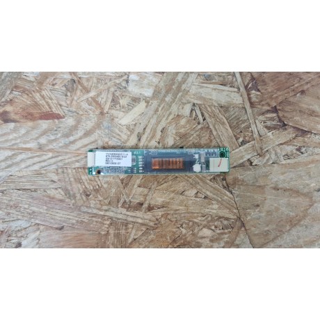 Inverter LG E500 Recondicionado Ref: YIVNMS0020D11-A