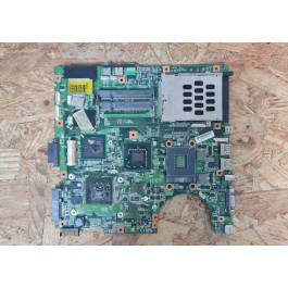 Motherboard LG E500 Recondicionado Ref: EBR38726001