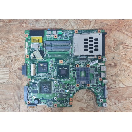 Motherboard LG E500 Recondicionado Ref: EBR38726001