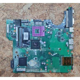 Motherboard HP DV5-1200 / DV5-1300 Series Ref: 504642-001