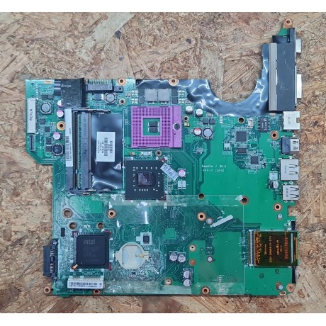 Motherboard HP DV5-1200 / DV5-1300 Series Ref: 504642-001