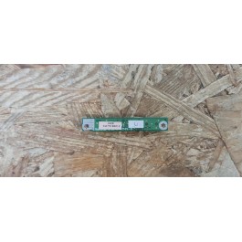 Sensor IR HP Presario 2500 Recondicionado Ref: 34KT9IB0013