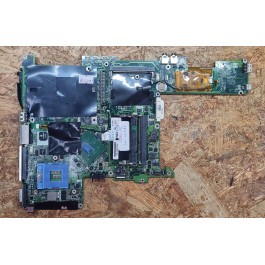 Motherboard HP Pavilion ZE2000 Series