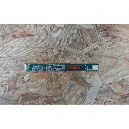 Inverter HP Presario 2500 Recondicionado Ref: AS023165020