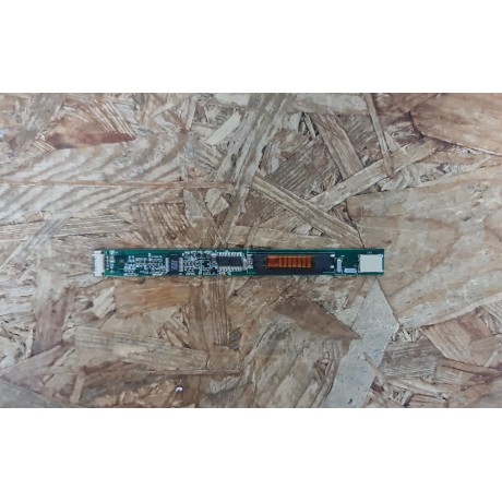 Inverter HP Presario 2500 Recondicionado Ref: AS023165020