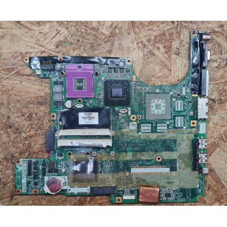 Motherboard HP DV6000 / DV6500 / DV6700 Series Ref: 460900-001