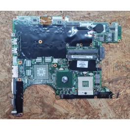 Motherboard HP DV6000 Series