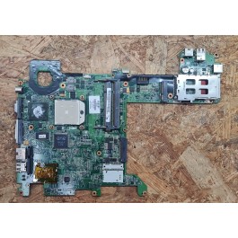 Motherboard HP TX1000 Series