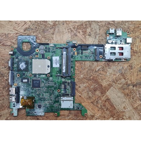 Motherboard HP TX1000 Series