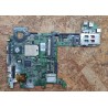 Motherboard HP TX1000 Series