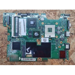Motherboard HP G60 / G50 / G70 / CQ60 Series
