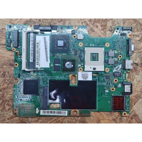 Motherboard HP G60 / G50 / G70 / CQ60 Series