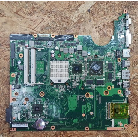 Motherboard HP DV7-3000 Series Ref: 574681-001