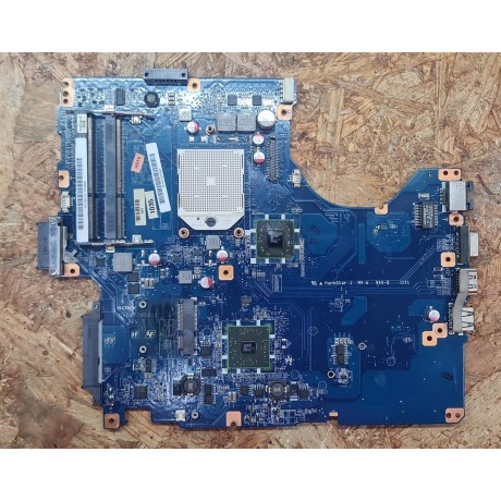Motherboard Sony VAIO PCG-61611M Recondicionado Ref: A1784741A
