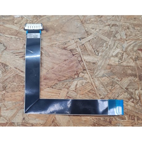 Flex LCD Samsung UE42F5500AW Recondicionado Ref: BN96-26699M