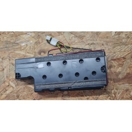 Colunas Samsung UE42F5500AW Recondicionado Ref: BN96-25565B