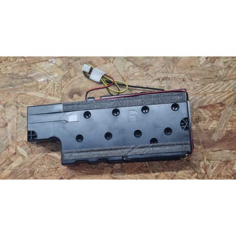 Colunas Samsung UE42F5500AW Recondicionado Ref: BN96-25565B