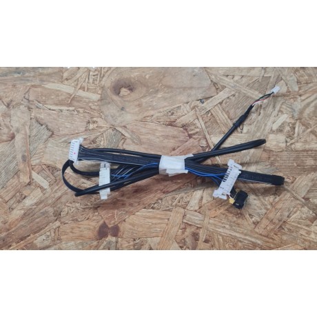 Kit Cabos Samsung UE42F5500AW Recondicionado