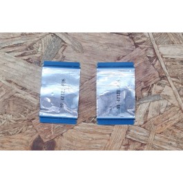 Kit Flat Cable Samsung UE42F5500AW Recondicionado Ref: 69.42T28.F06