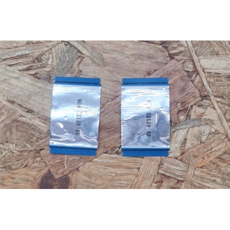 Kit Flat Cable Samsung UE42F5500AW Recondicionado Ref: 69.42T28.F06