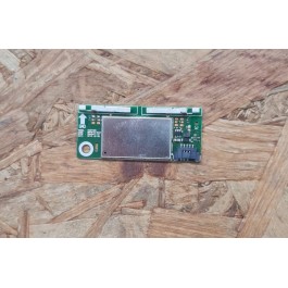 Placa Wireless Samsung UE42F5500AW Recondicionado Ref: BN59-01161A