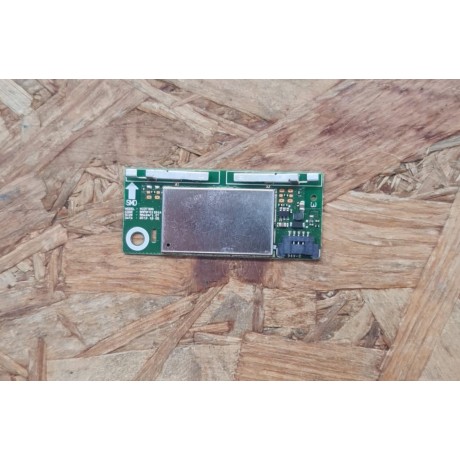 Placa Wireless Samsung UE42F5500AW Recondicionado Ref: BN59-01161A