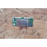 Placa Wireless Samsung UE42F5500AW Recondicionado Ref: BN59-01161A