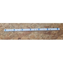 Placa LED Samsung UE42F5500AW Recondicionado Ref: CT121221