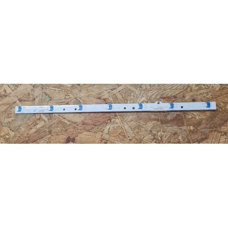 Placa LED Samsung UE42F5500AW Recondicionado Ref: CT121221