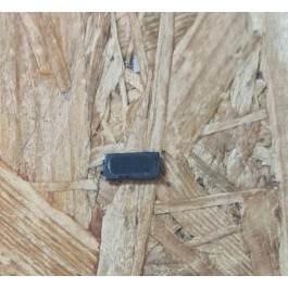 Speaker / Auscultador Lenovo Vibe K5 / Lenovo A6020A40 Recondicionado