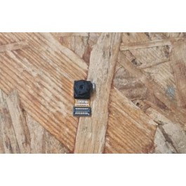 Câmara Frontal Lenovo Vibe K5 / Lenovo A6020A40 Recondicionado