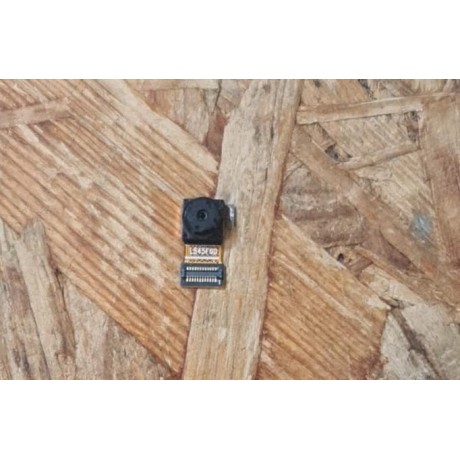 Câmara Frontal Lenovo Vibe K5 / Lenovo A6020A40 Recondicionado