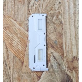 Buzzer / Altavoz Lenovo Vibe K5 / Lenovo A6020A40 Recondicionado
