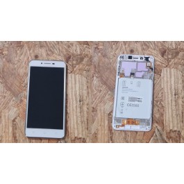 Modulo Completo Lenovo Vibe K5 / Lenovo A6020A40 Recondicionado