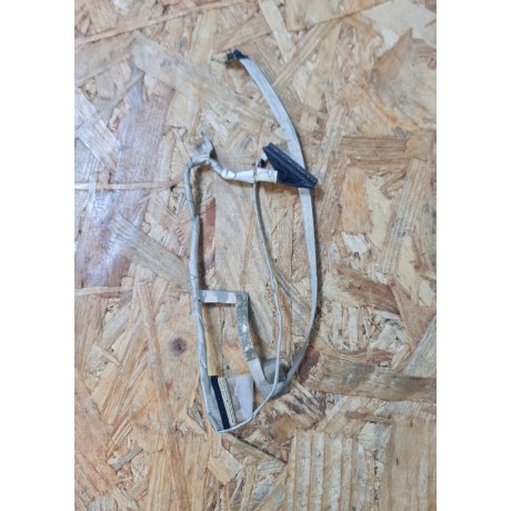Flex LCD HP Pavillion DM4-2110SP Recondicionado Ref: 6017B0262701