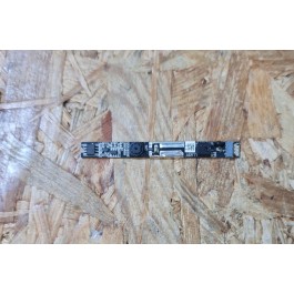 Webcam HP Pavillion DM4-2110SP Recondicionado