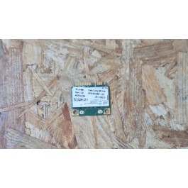 Placa Wireless HP Pavillion DM4-2110SP Recondicionado Ref: 631956-001