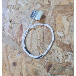 Antena Wireless HP Pavillion DM4-2110SP Recondicionado