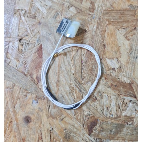 Antena Wireless HP Pavillion DM4-2110SP Recondicionado