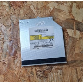 Leitor DVD HP Pavillion DM4-2110SP Recondicionado Ref: TS-U633