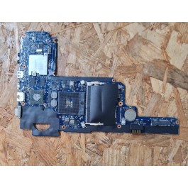 MotherBoard HP Pavillion DM4-2110SP Recondicionado Ref: 6050A2402401