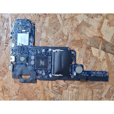 MotherBoard HP Pavillion DM4-2110SP Recondicionado Ref: 6050A2402401