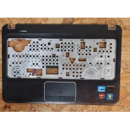 Cover de Teclado HP Pavillion DM4-2110SP Recondicionado Ref: 6070B0487901