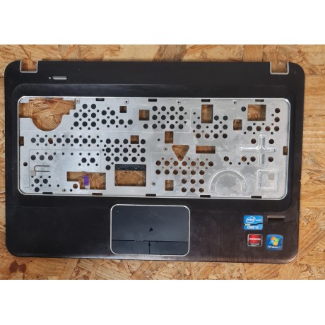 Cover de Teclado HP Pavillion DM4-2110SP Recondicionado Ref: 6070B0487901