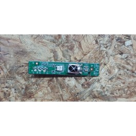 Sensor IR Kunft 28DCG220014 Recondicionado Ref: JUG7.820.1423